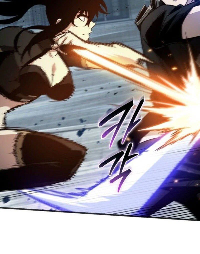 Read Выбери меня RU Manga Online