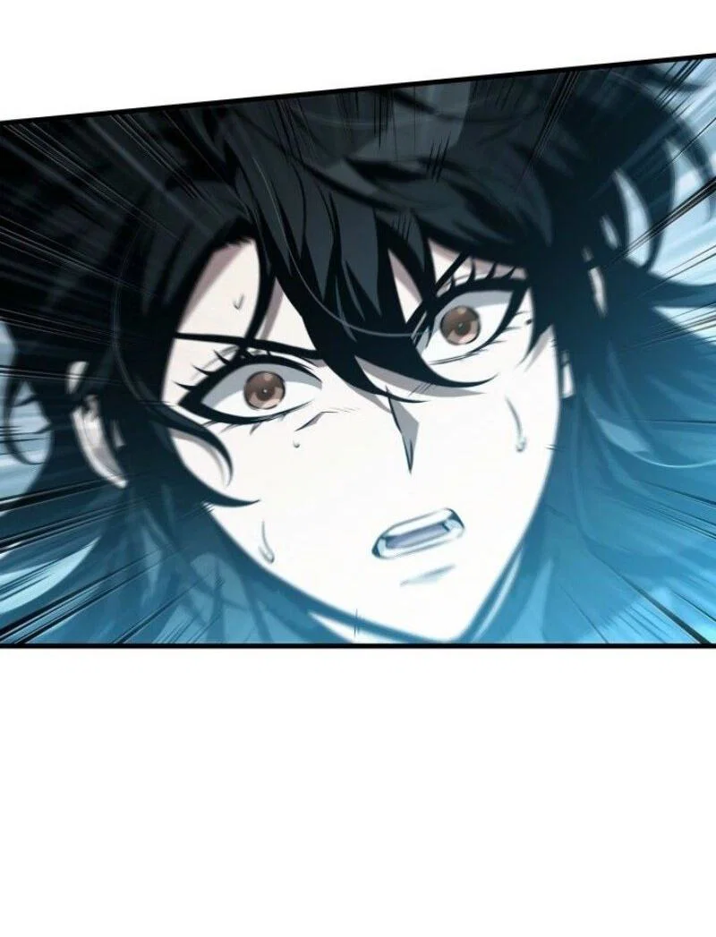Read Выбери меня RU Manga Online