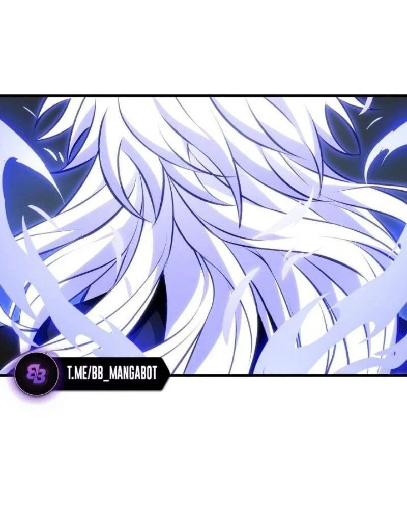 Read Выбери меня RU Manga Online