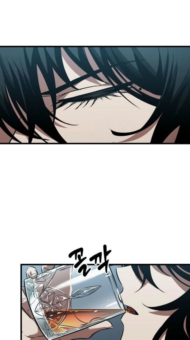 Read Выбери меня RU Manga Online