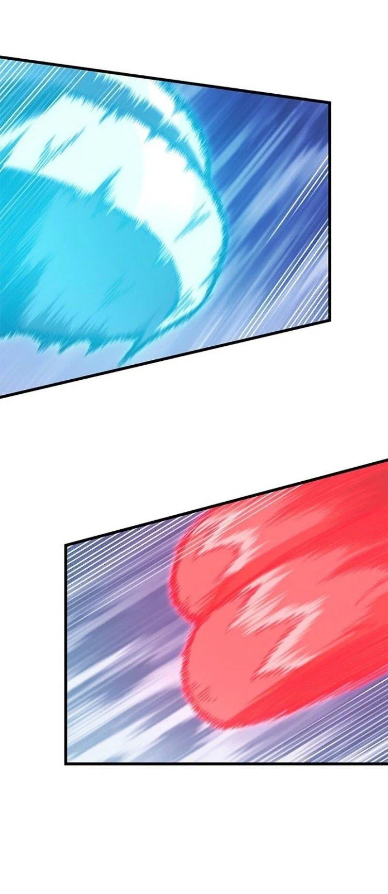Read Выбери меня RU Manga Online