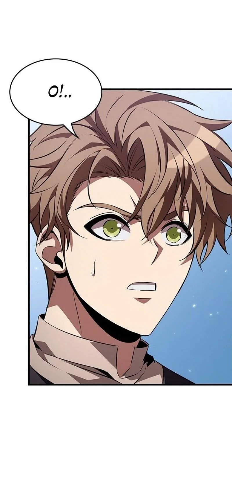 Read Выбери меня RU Manga Online