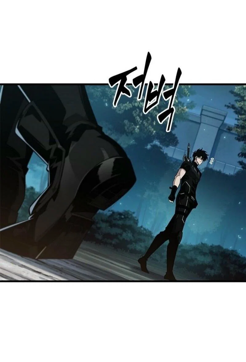 Read Выбери меня RU Manga Online
