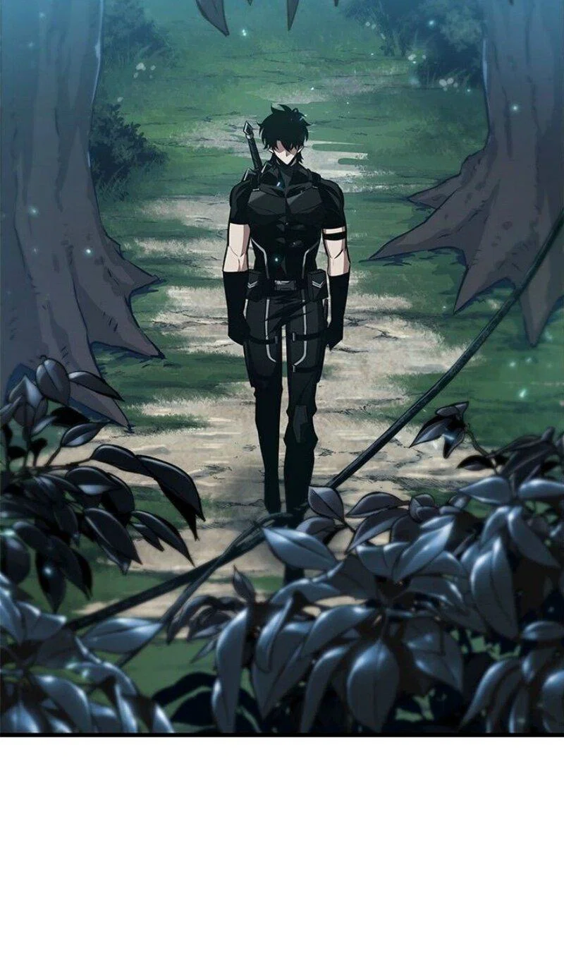 Read Выбери меня RU Manga Online