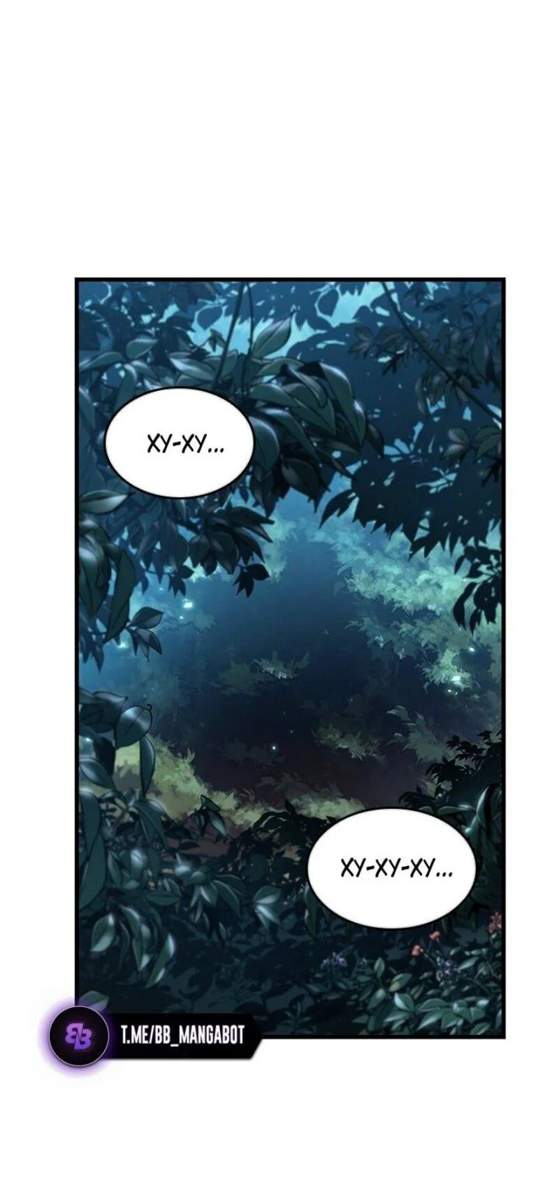 Read Выбери меня RU Manga Online