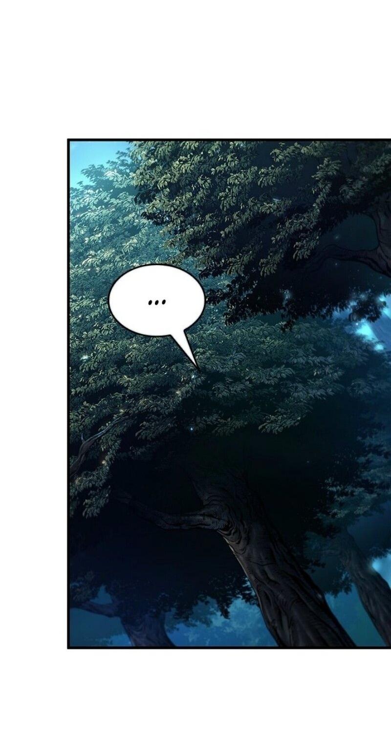 Read Выбери меня RU Manga Online
