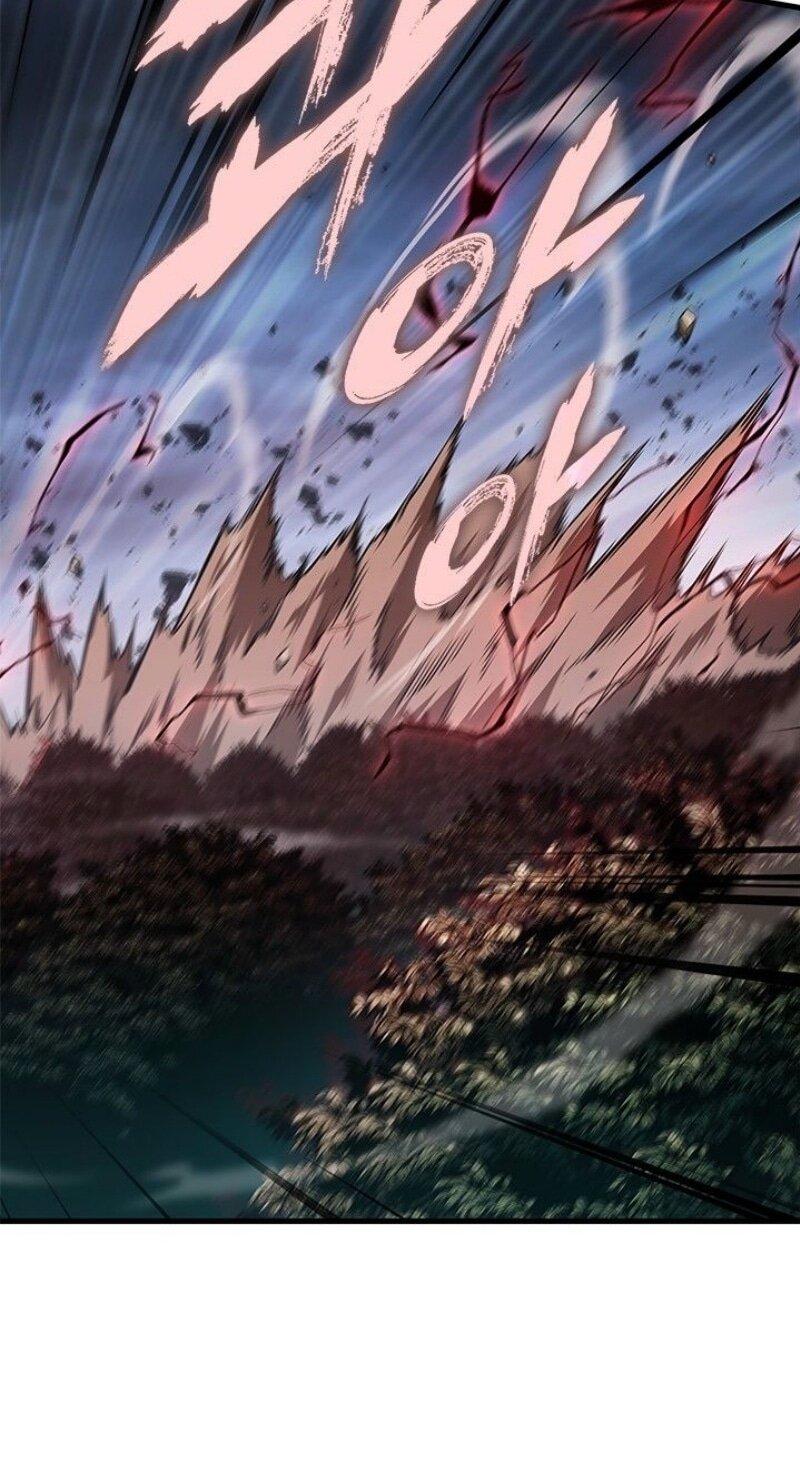 Read Выбери меня RU Manga Online