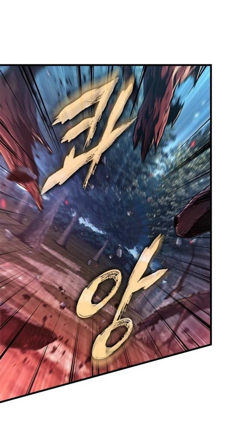 Read Выбери меня RU Manga Online