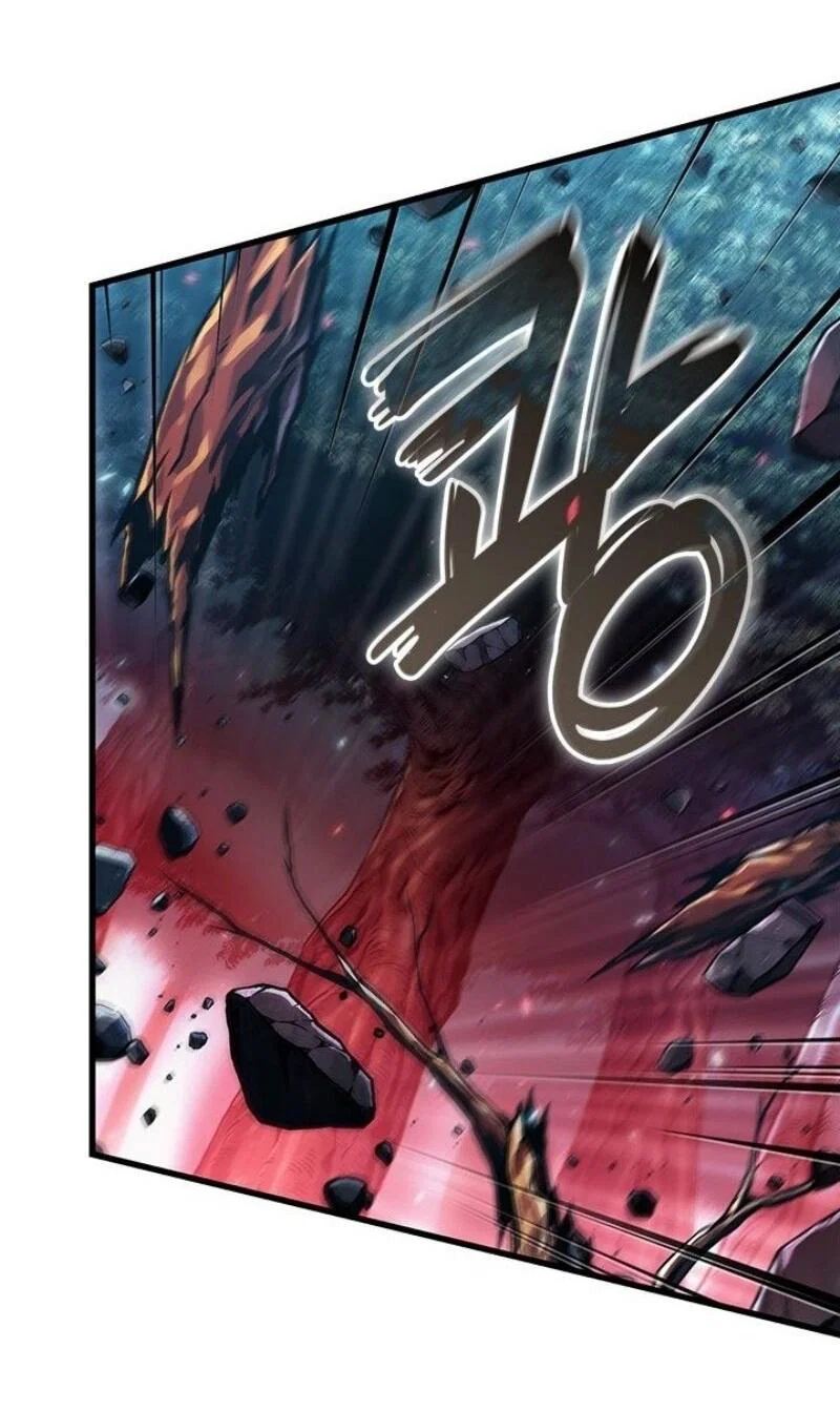 Read Выбери меня RU Manga Online