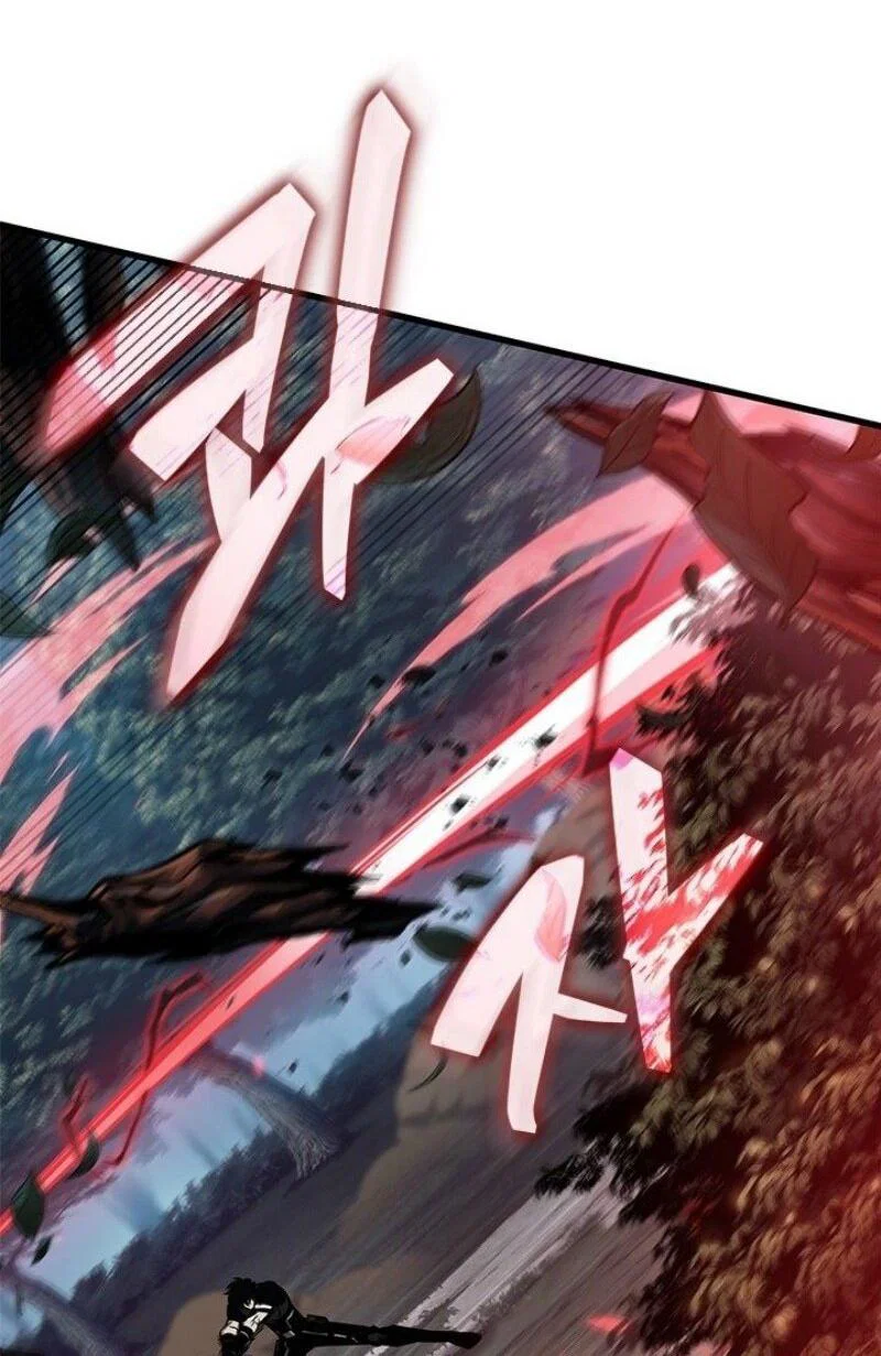Read Выбери меня RU Manga Online