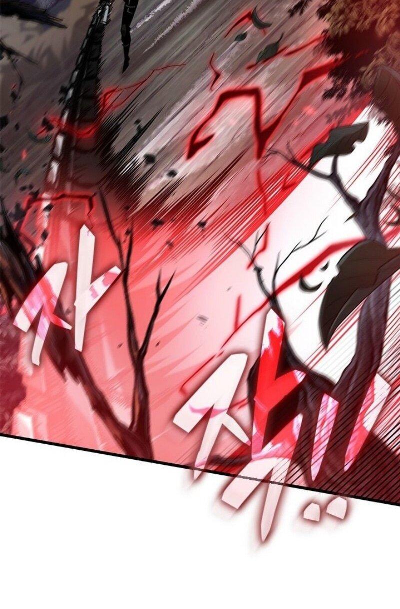 Read Выбери меня RU Manga Online