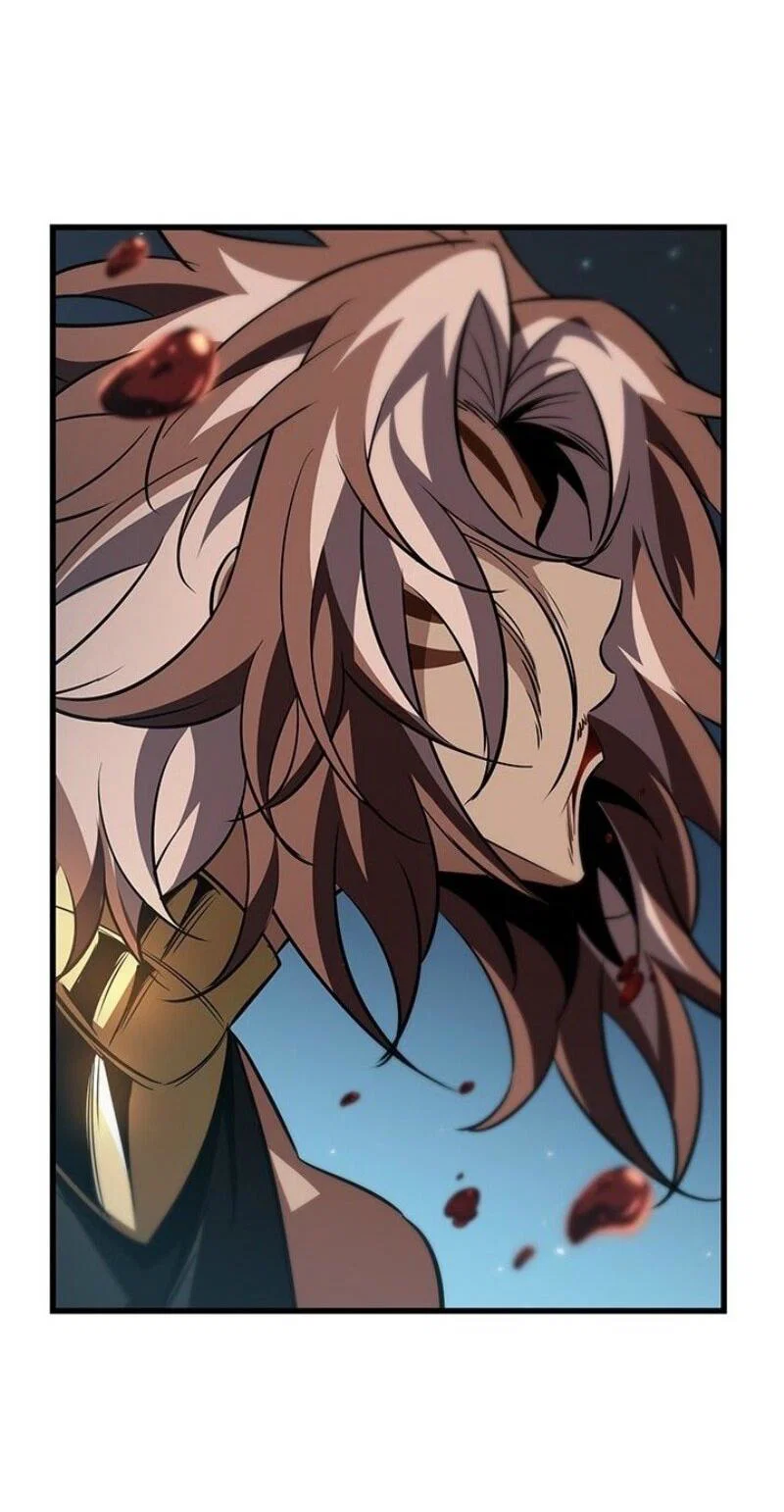 Read Выбери меня RU Manga Online