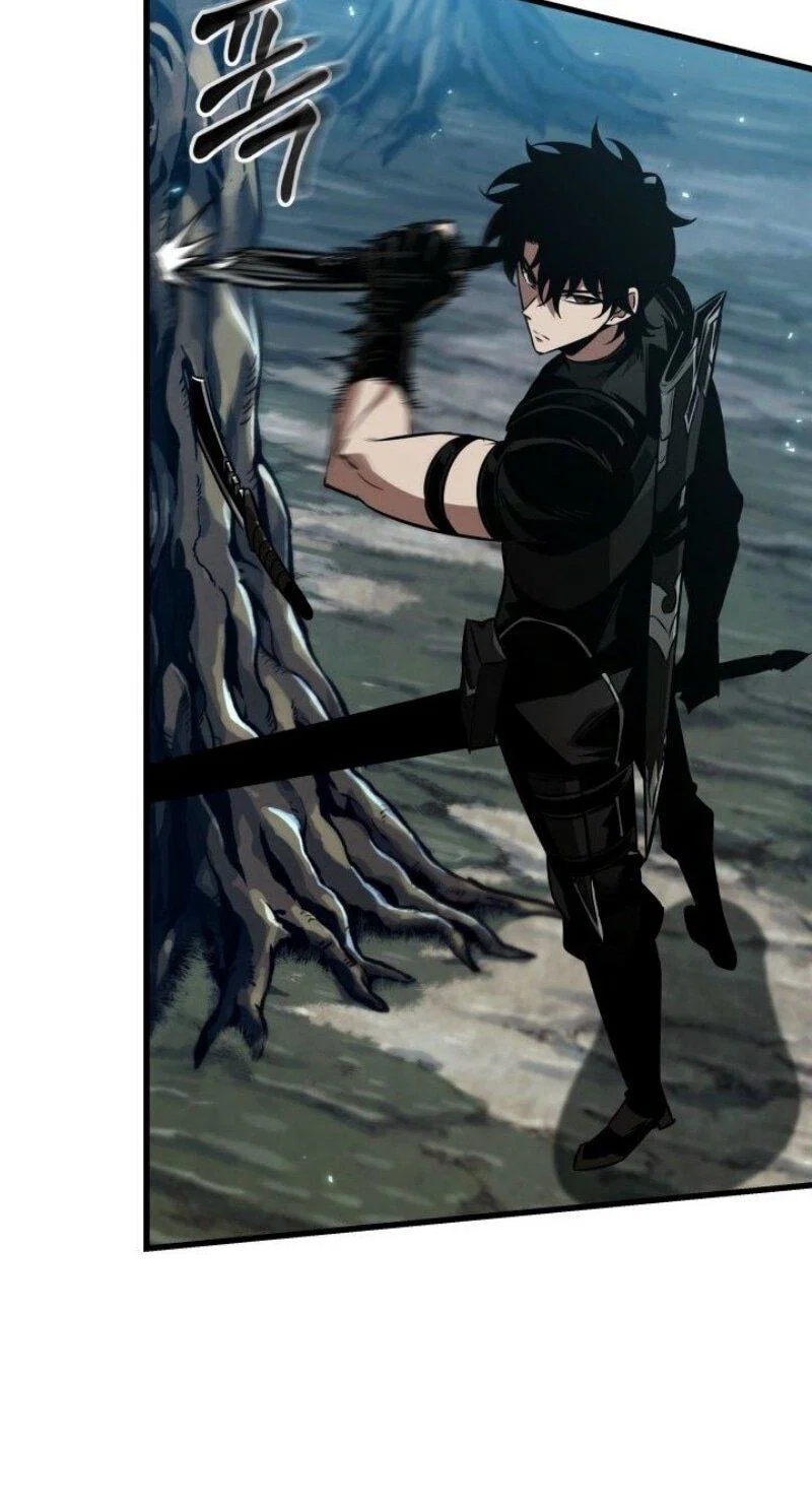 Read Выбери меня RU Manga Online