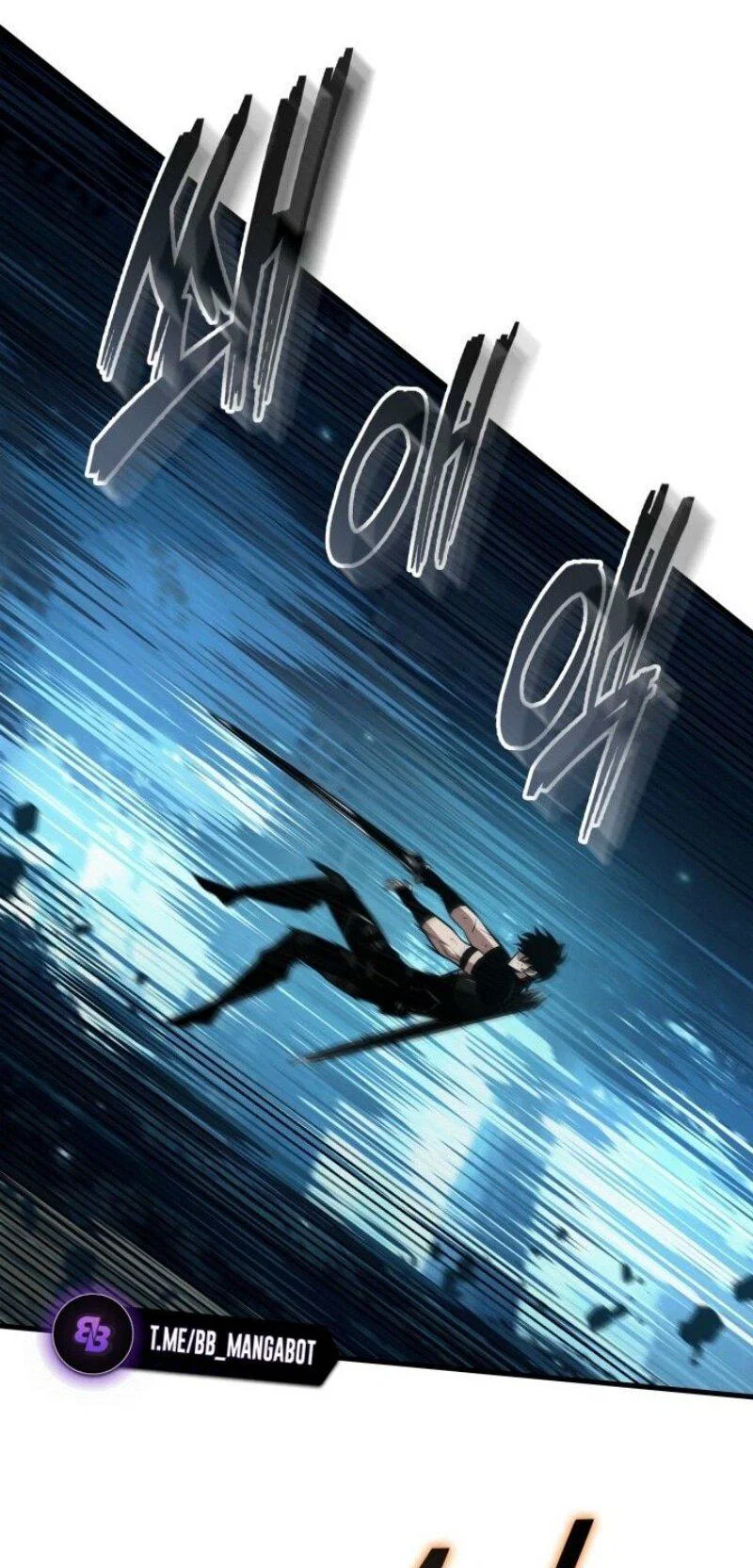 Read Выбери меня RU Manga Online