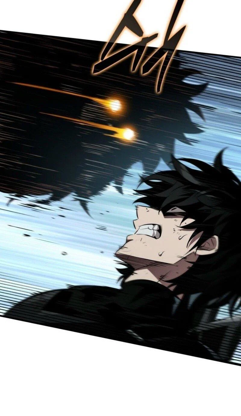 Read Выбери меня RU Manga Online