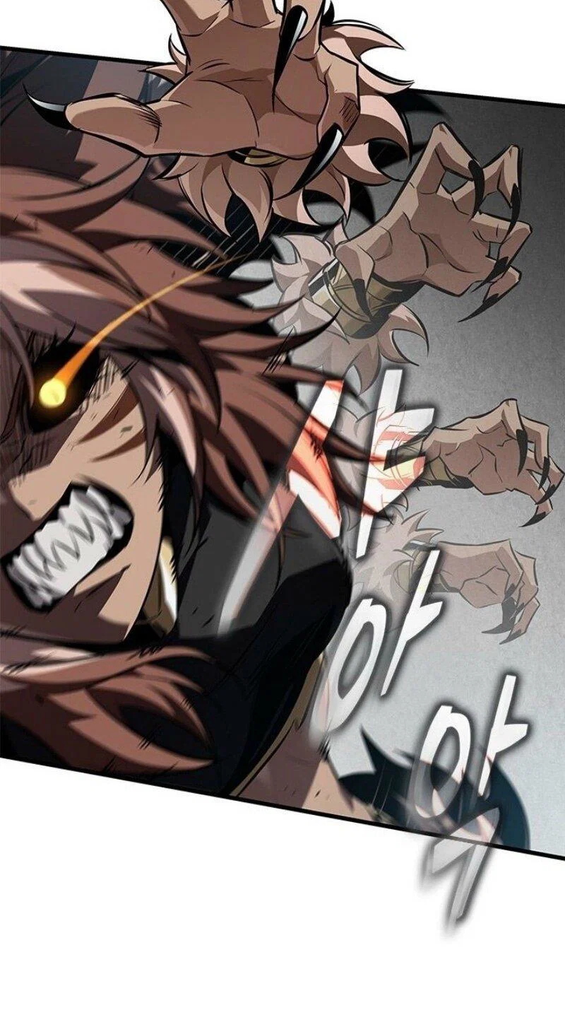 Read Выбери меня RU Manga Online