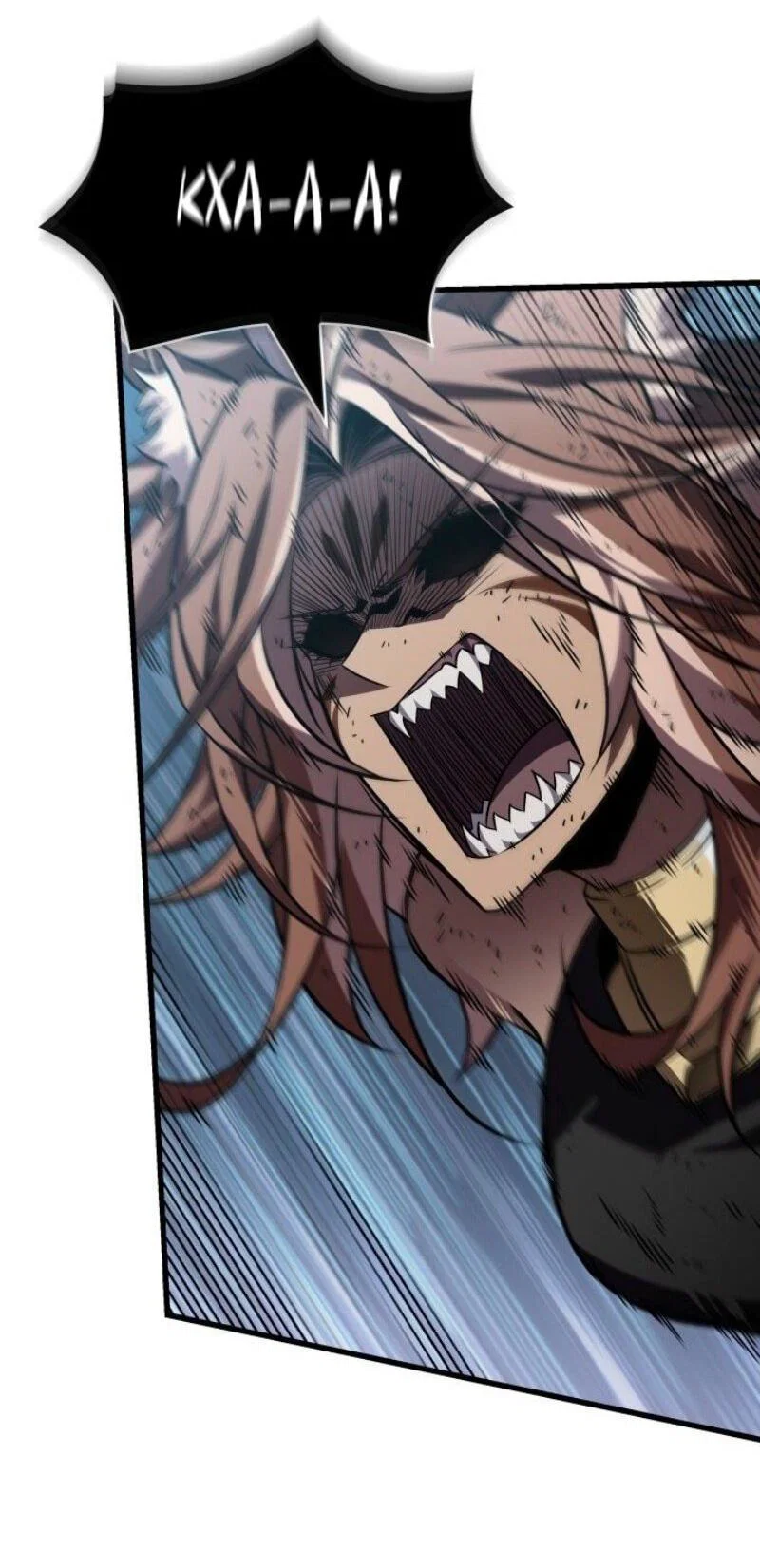 Read Выбери меня RU Manga Online