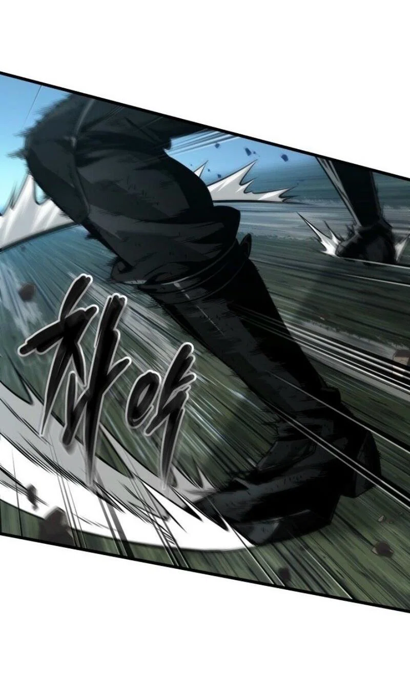 Read Выбери меня RU Manga Online