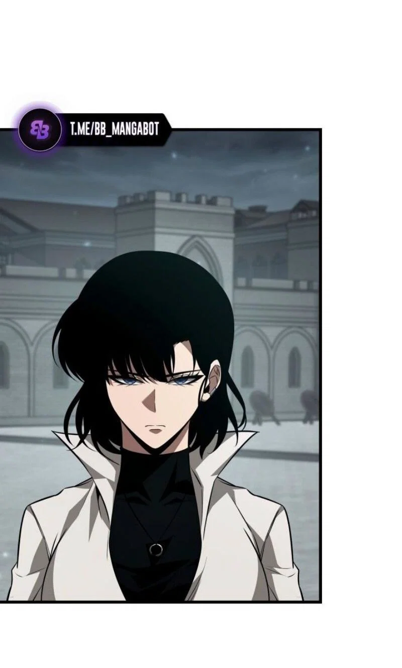 Read Выбери меня RU Manga Online