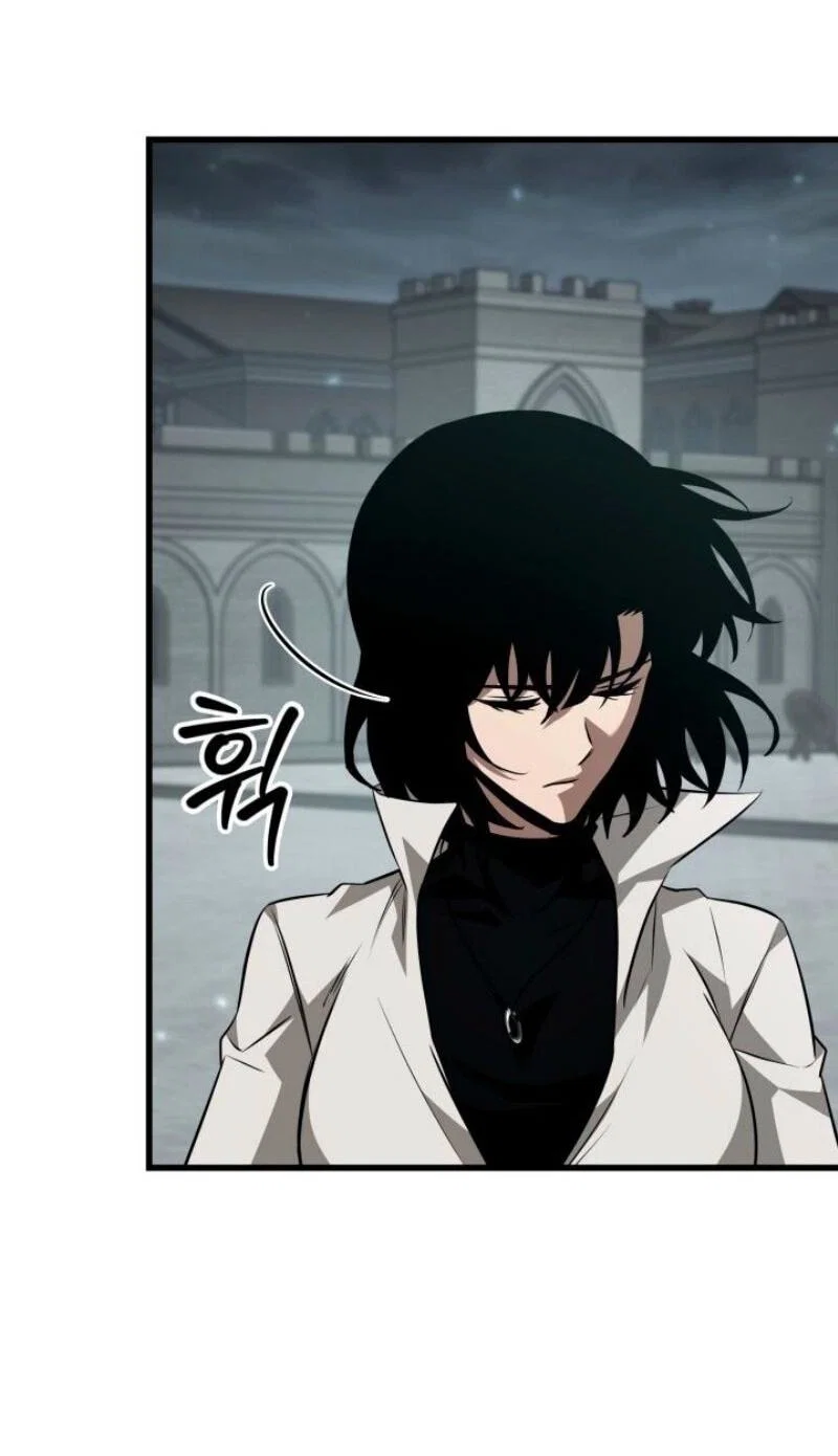 Read Выбери меня RU Manga Online