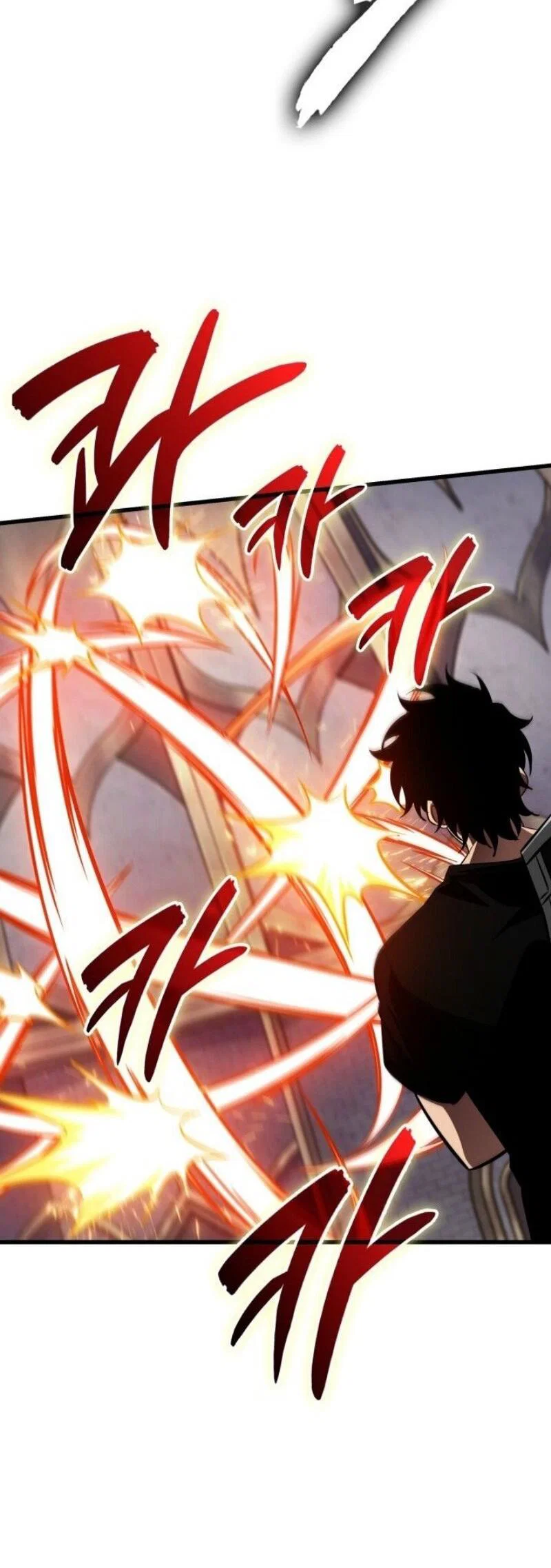 Read Выбери меня RU Manga Online