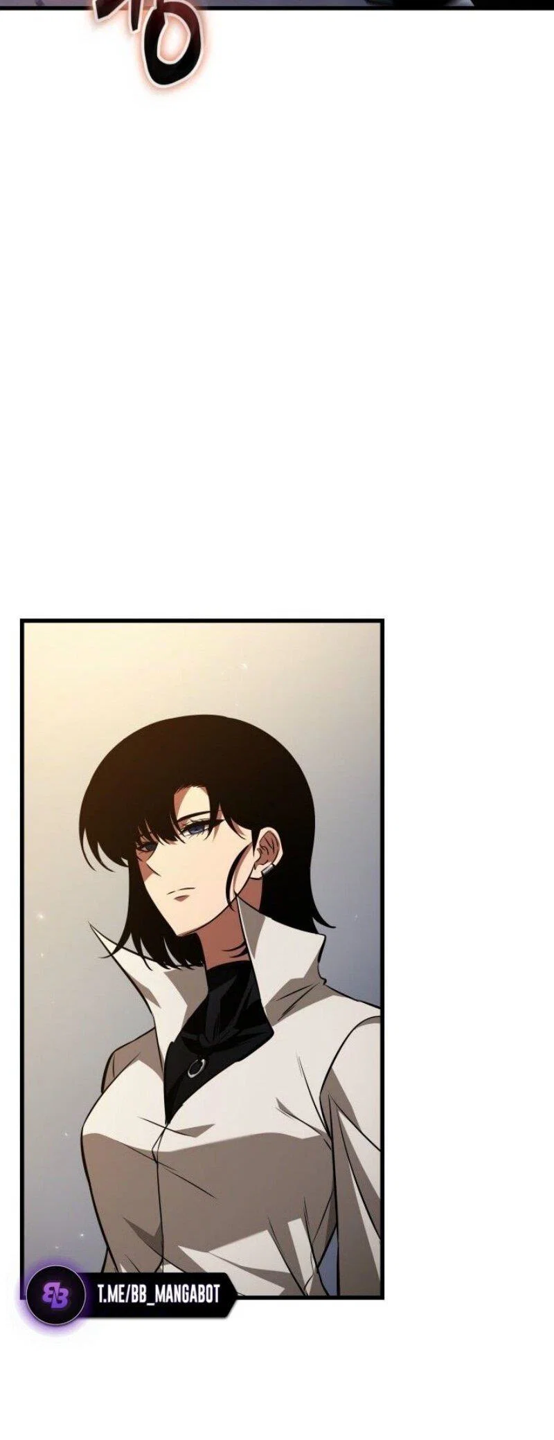 Read Выбери меня RU Manga Online