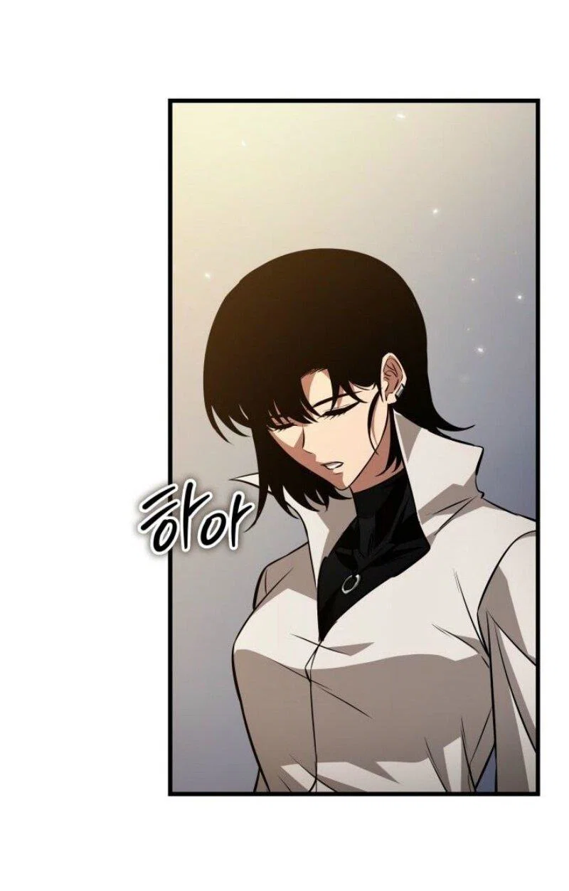 Read Выбери меня RU Manga Online