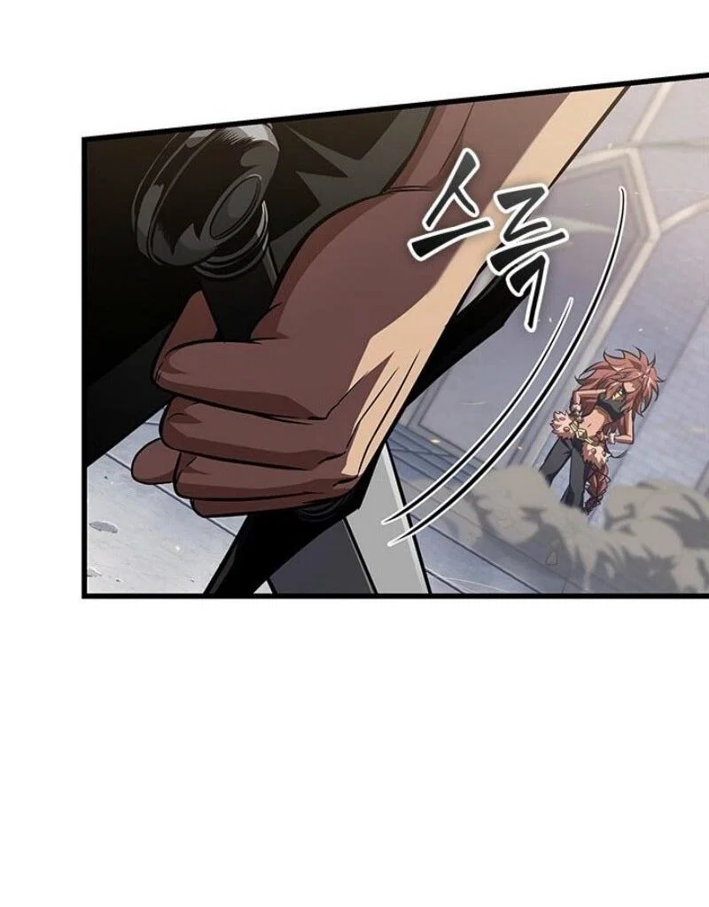 Read Выбери меня RU Manga Online