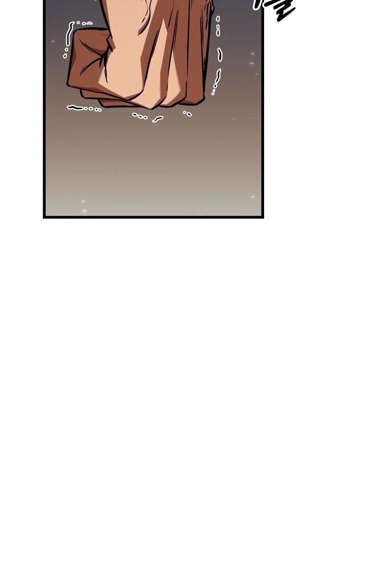 Read Выбери меня RU Manga Online