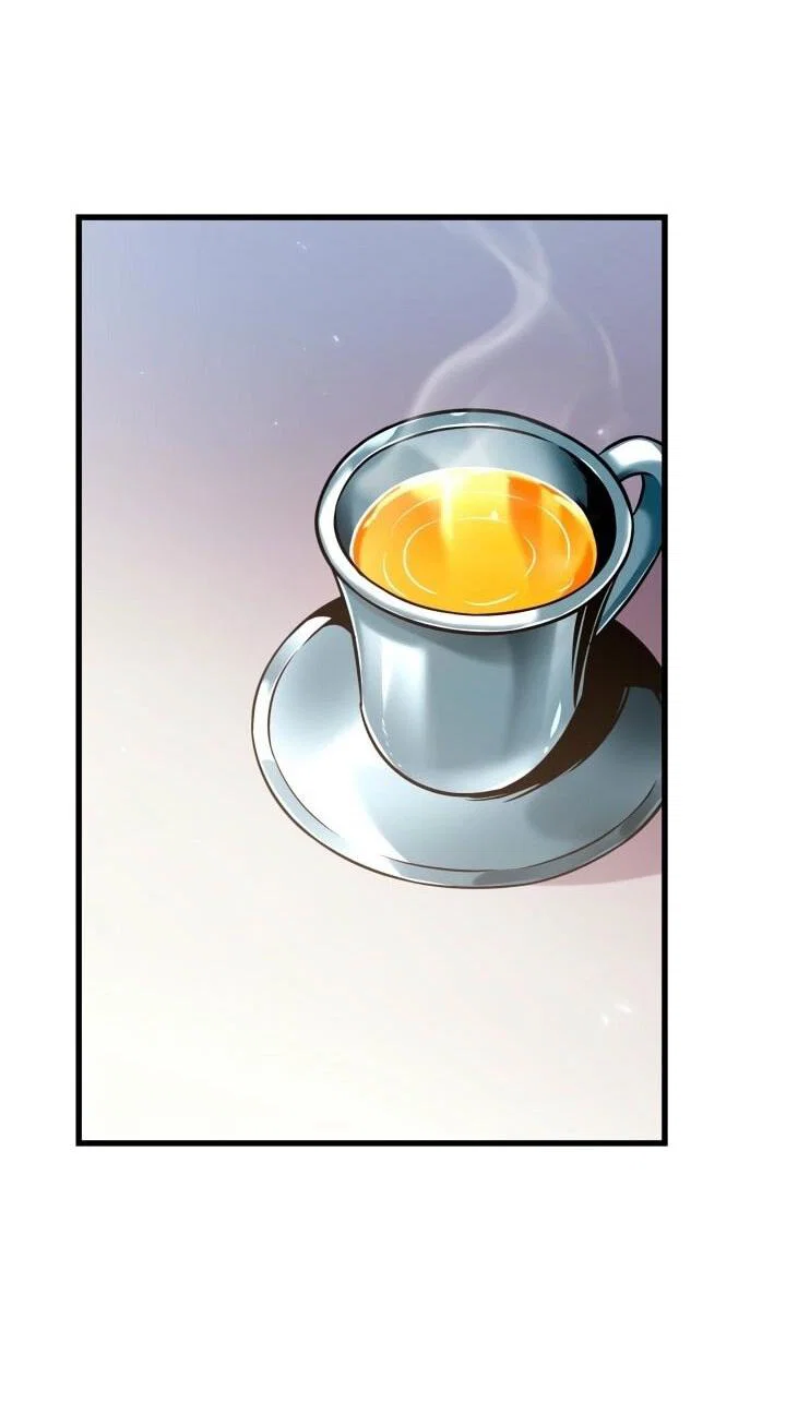 Read Выбери меня RU Manga Online