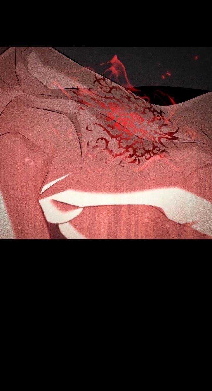 Read Выбери меня RU Manga Online