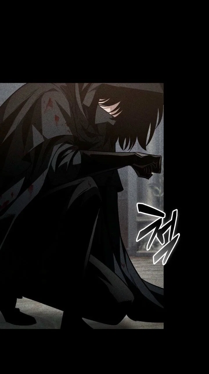 Read Выбери меня RU Manga Online