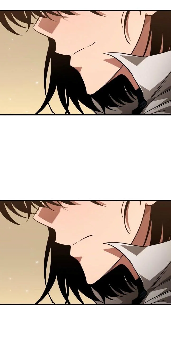Read Выбери меня RU Manga Online