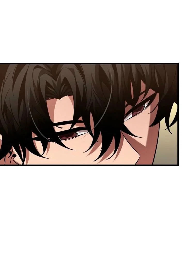 Read Выбери меня RU Manga Online
