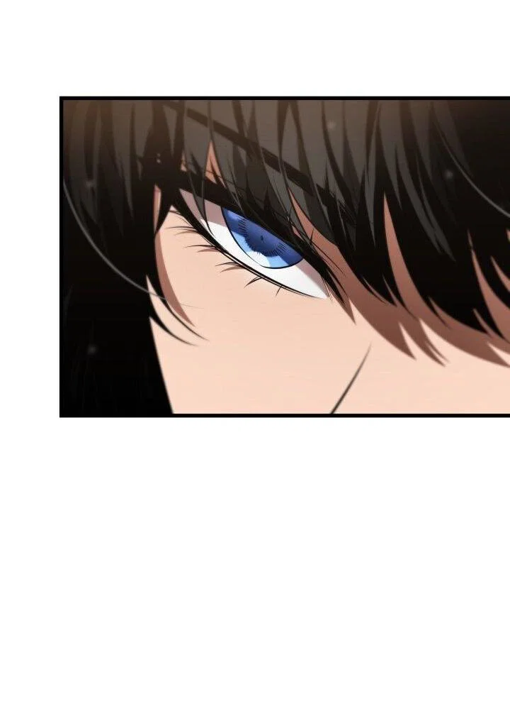 Read Выбери меня RU Manga Online