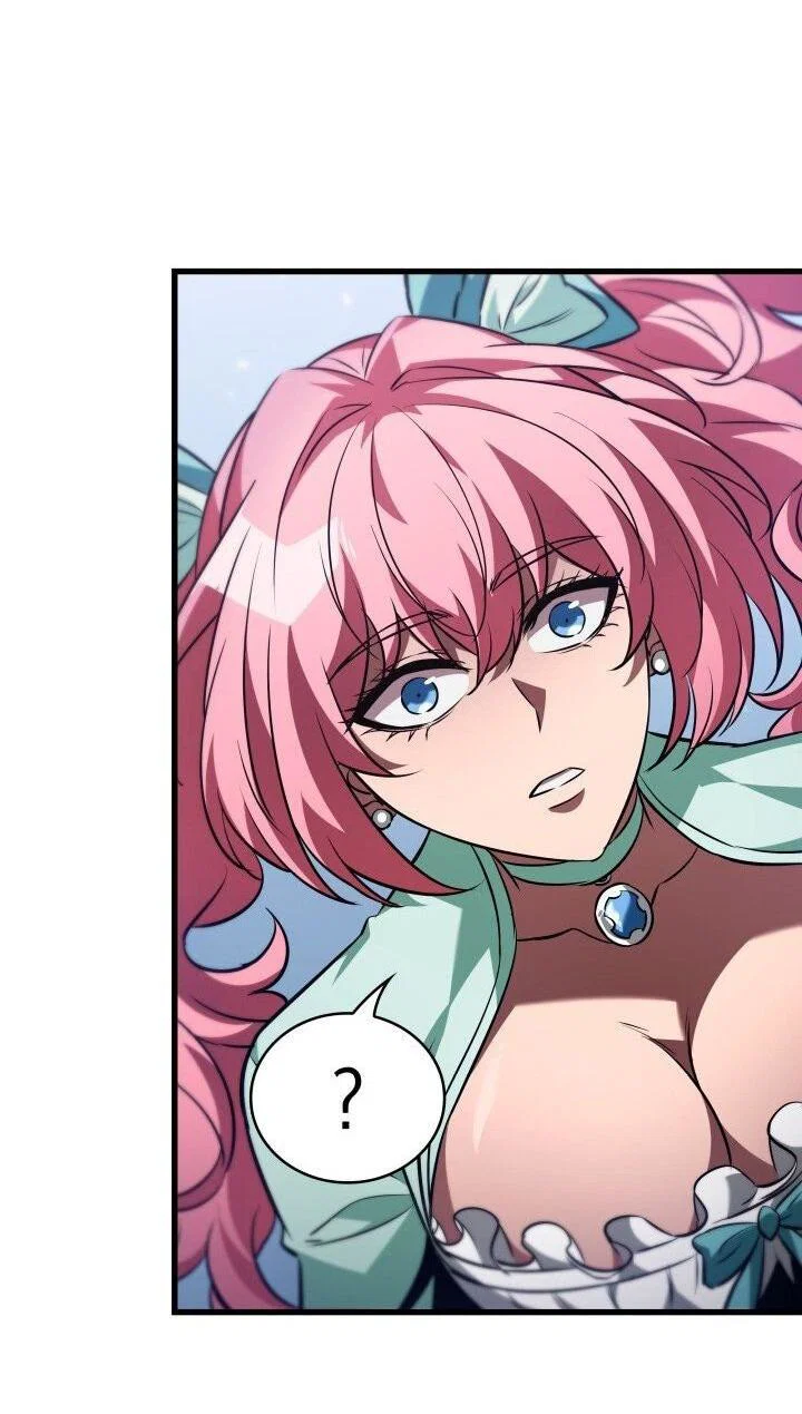 Read Выбери меня RU Manga Online