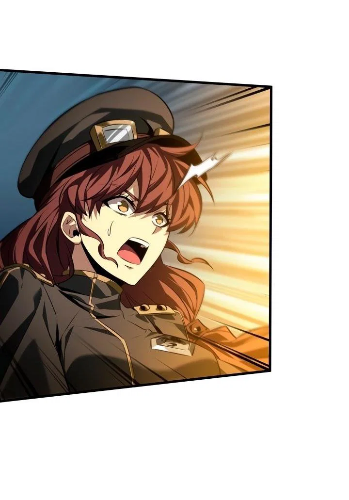 Read Выбери меня RU Manga Online