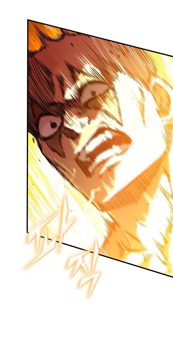Read Выбери меня RU Manga Online