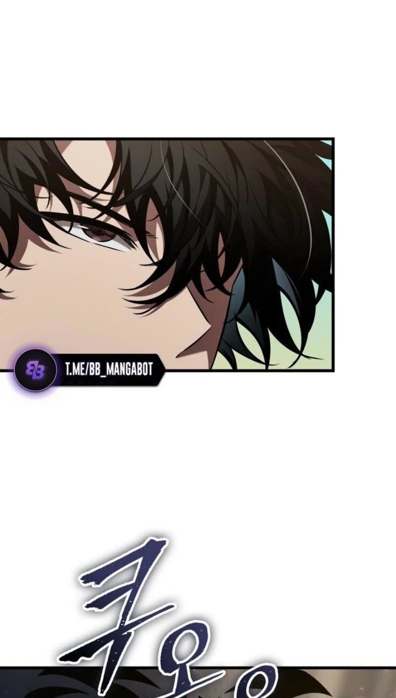Read Выбери меня RU Manga Online
