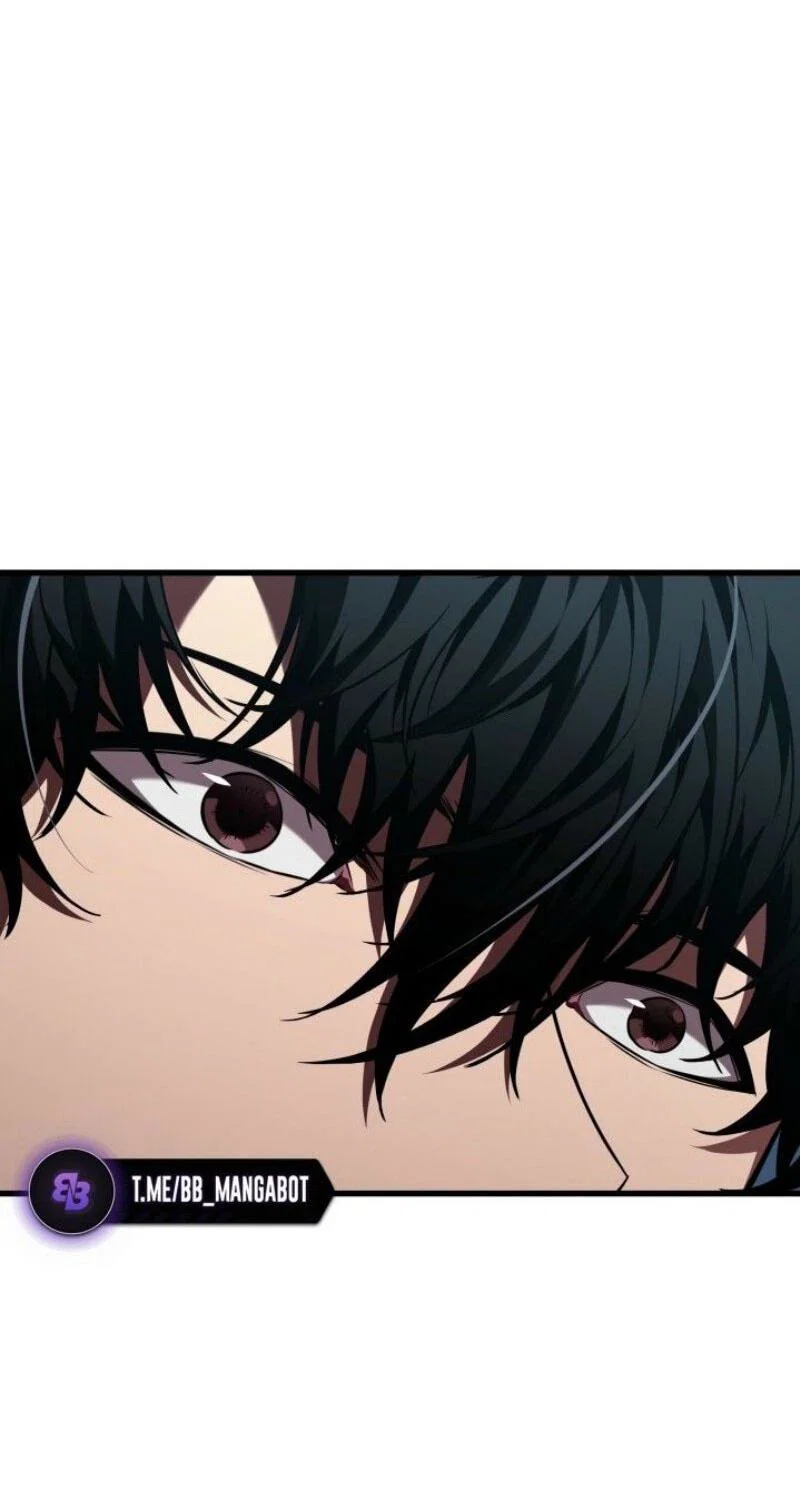 Read Выбери меня RU Manga Online