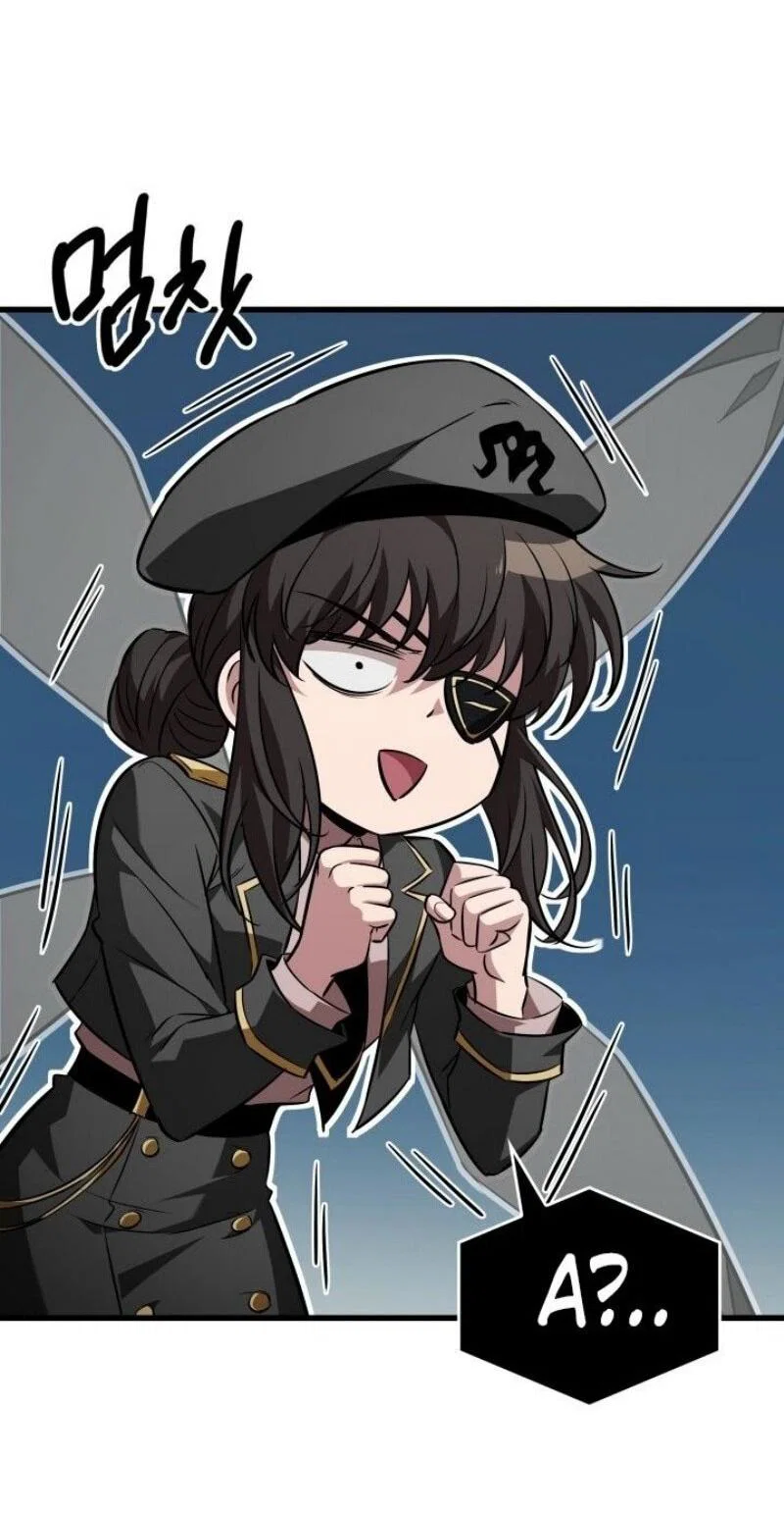 Read Выбери меня RU Manga Online