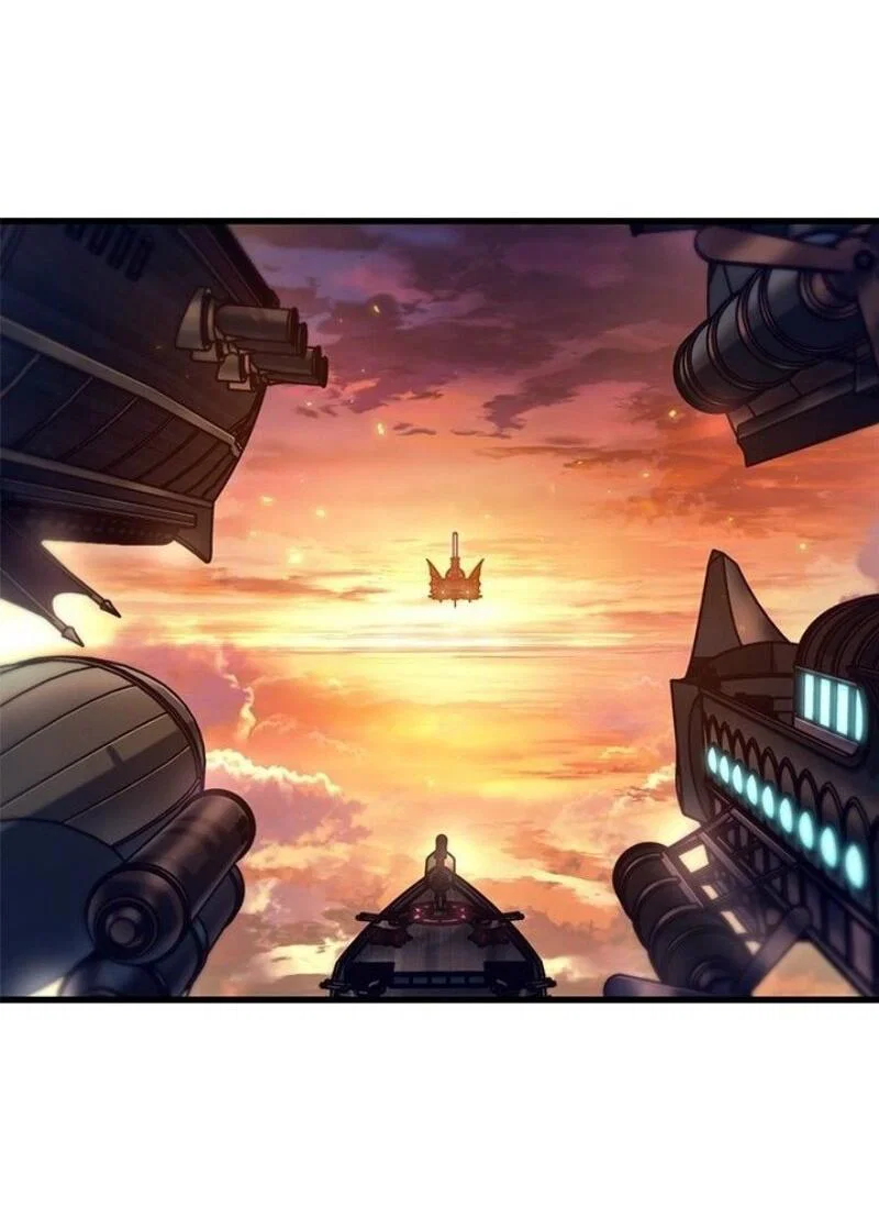 Read Выбери меня RU Manga Online
