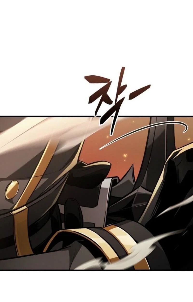 Read Выбери меня RU Manga Online
