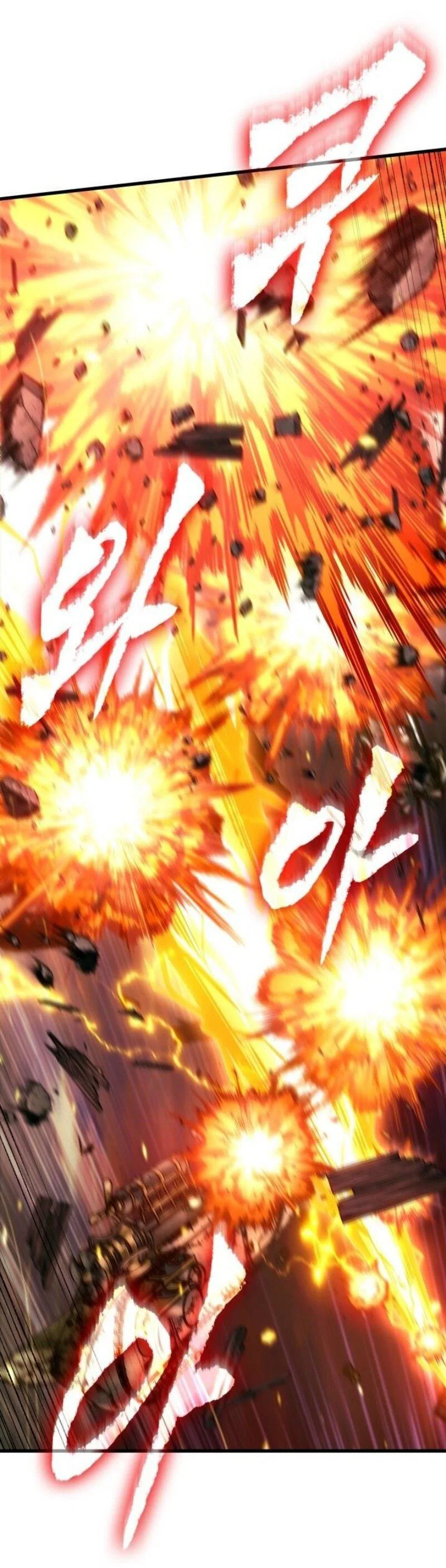 Read Выбери меня RU Manga Online