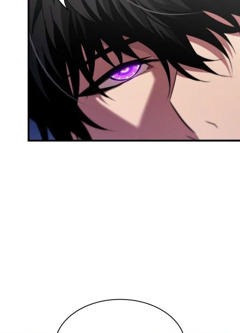 Read Выбери меня RU Manga Online
