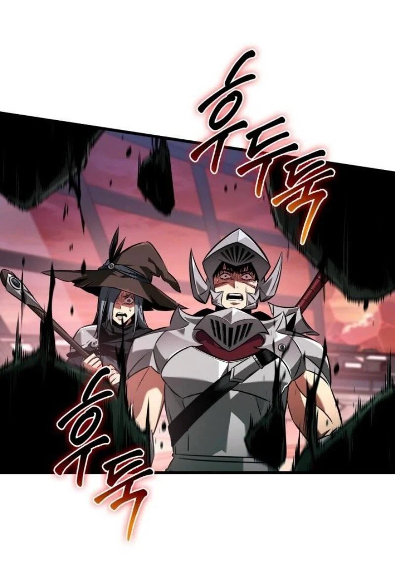 Read Выбери меня RU Manga Online