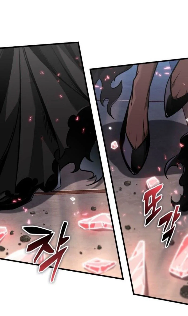 Read Выбери меня RU Manga Online