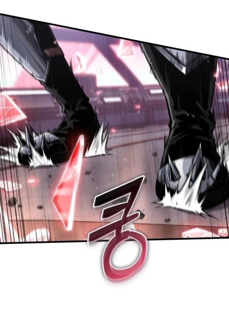 Read Выбери меня RU Manga Online