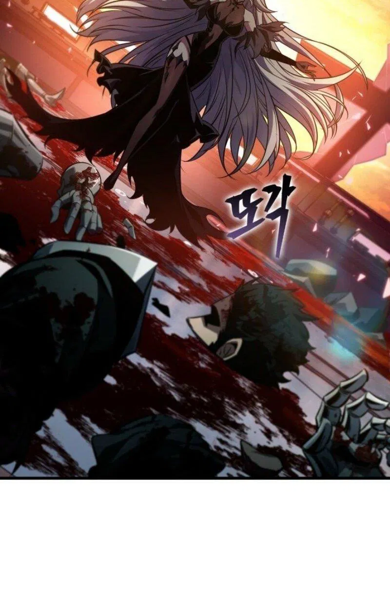 Read Выбери меня RU Manga Online