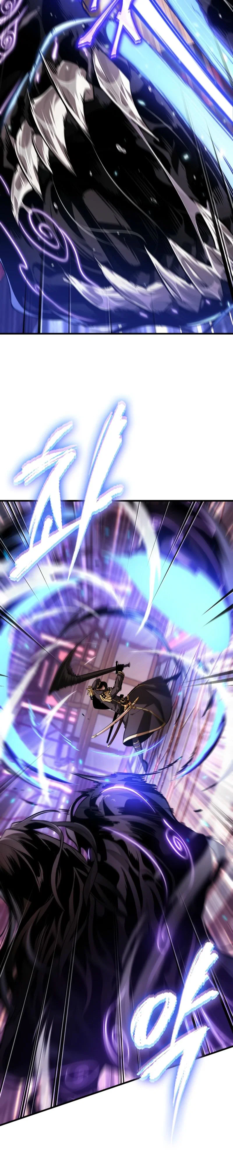 Read Выбери меня RU Manga Online